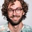 MySocialUp Customer Avatar 3